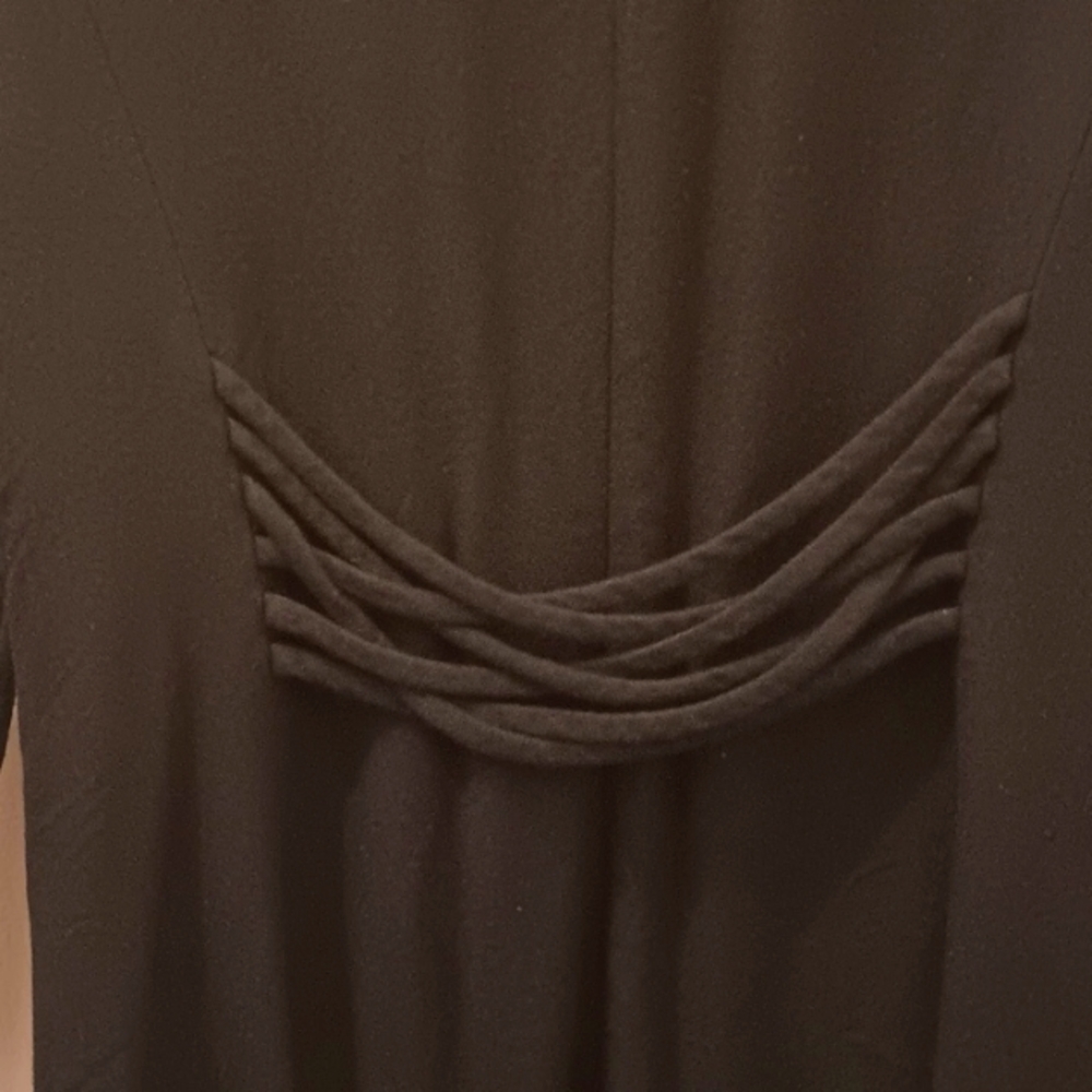 Blazer - Picture 4 of 6